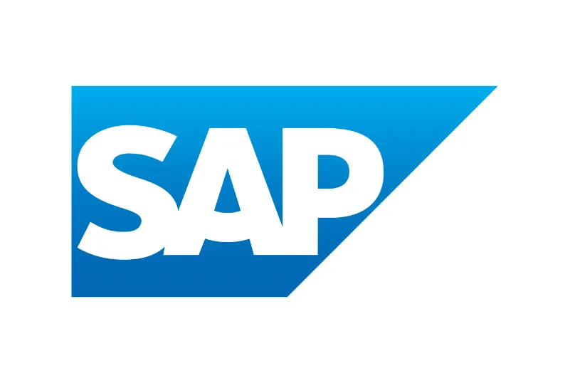 SAP Careers