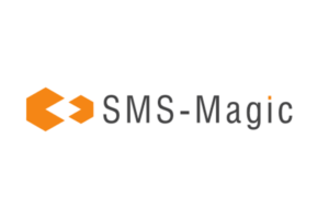 SMS-MAGIC
