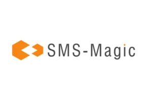 SMS-MAGIC