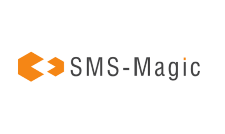SMS-MAGIC QA Internship