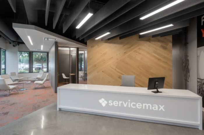 ServiceMax Careers 2023 | Intern(QA Automation) | Bengaluru | May 2023 | Apply now