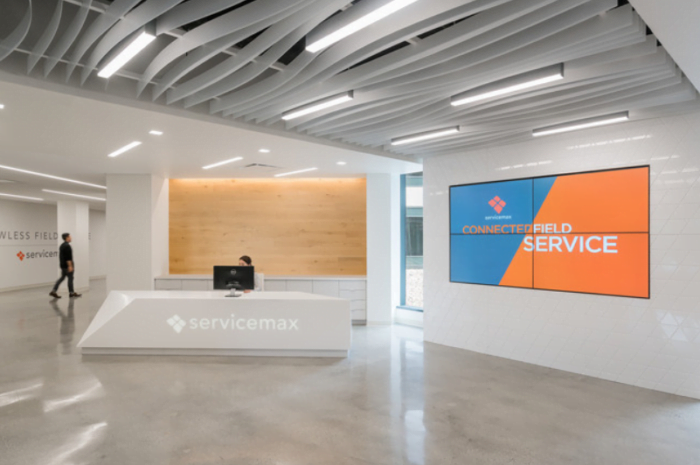 Fresher QA Internship drive at ServiceMax for Bengaluru location | Intern(QA Automation) | May 2023 | Don’t miss the opportunity Apply now