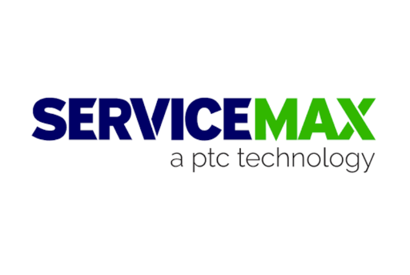 ServiceMax Careers 2023 | Intern(QA Automation) | Bengaluru | May 2023 ...