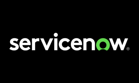ServiceNow Careers