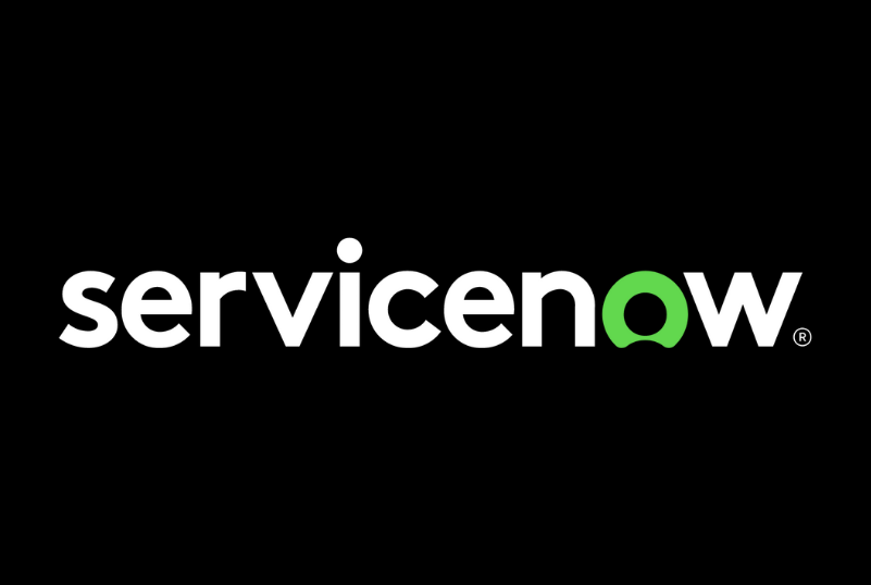 ServiceNow Careers