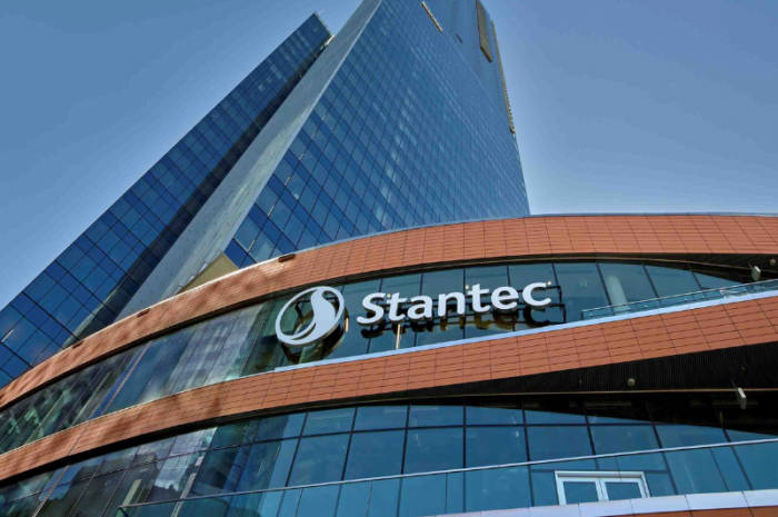 Stantec Careers | QA Engineer | Pune location | May 2023 | Apply Now