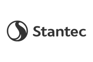 Stantec career