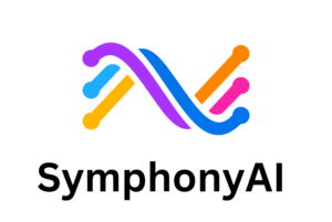SymphonyAI