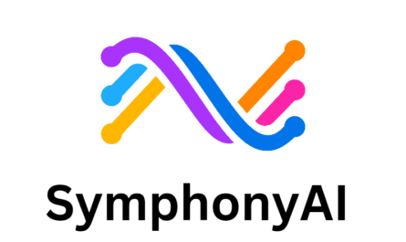 SymphonyAI