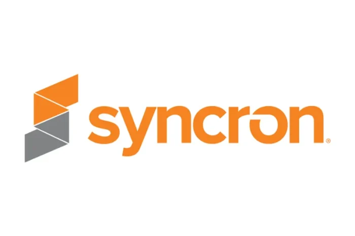 Syncron careers drive | Quality Engineer | Bangalore / Hyderabad | May 2023 | Apply now