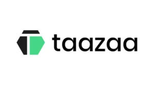 Taazaa Careers