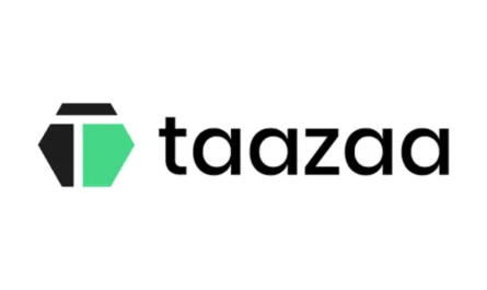 Taazaa Careers