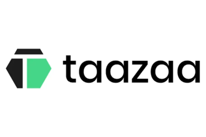 Taazaa Recruitment drive | Hybrid QA Engineer | Noida | May 2023 | Apply Now