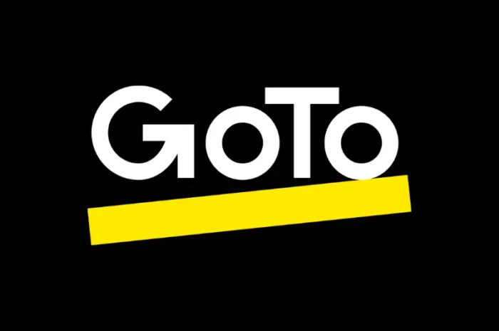 Software Engineer – SDET | Engineering at GoTo | Remote (India) | May 2023 | Apply now