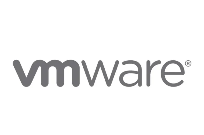 VMware recruitment drive 2023 | Automation QA Engineer – Python/Golang | Bangalore | May 2023 | Apply now
