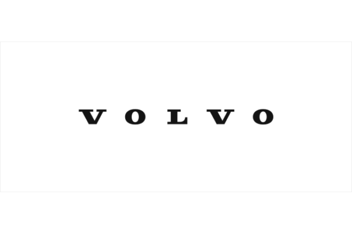 Volvo car corporation | Quality Assurance Engineer | Bengaluru | May 2023 | Apply now