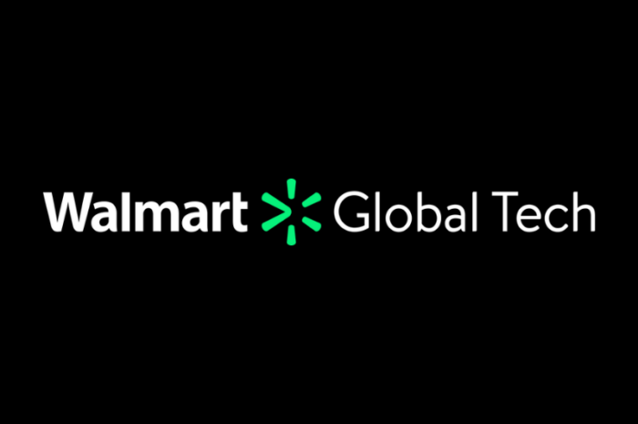 Walmart Global Tech Career 2023 | Quality Engineer 3 | Bangalore| May 2023 | Apply now