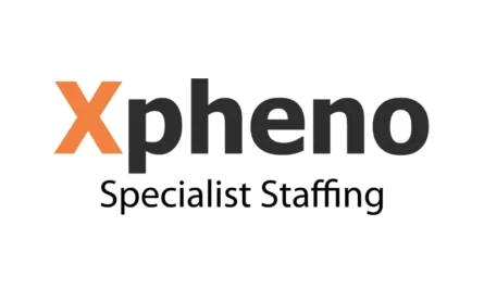 Xpheno Careers