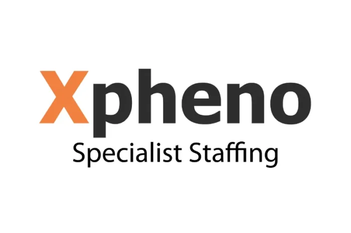 Xpheno Careers Quality Engineer II Recruitment | Bangalore | Sept 2023 | Apply Now !
