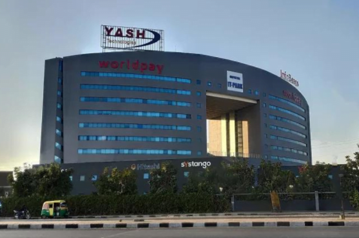 YASH Technologies Off Campus drive  | Trainee Software Quality Assurance (SQA) | Hyderabad, Indore, Pune | 29 May 2023 | Apply now