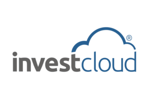 investcloud