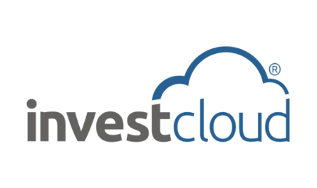 investcloud