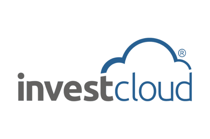 InvestCloud recruitment drive 2023 | Quality Assurance Analyst | Bengaluru | May 2023 | Apply now