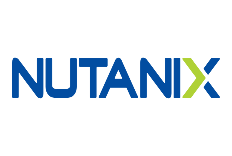 nutanix Careers