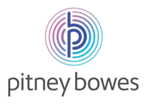 Pitney bowes