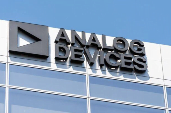 Software QA Intern | Analog Devices Careers | Hyderabad location | May 2023 | Apply now
