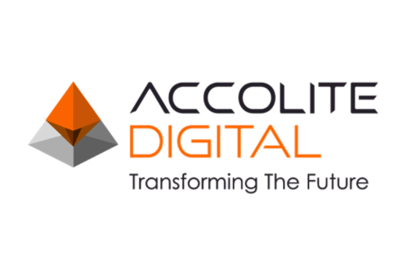 ACCOLITE DIGITAL