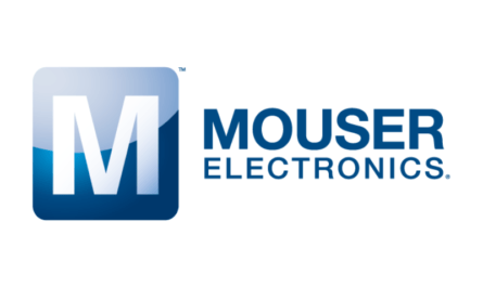 Mouser electronics Career