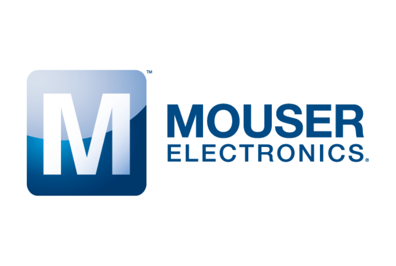 Mouser electronics Career