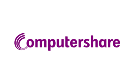 Computershare