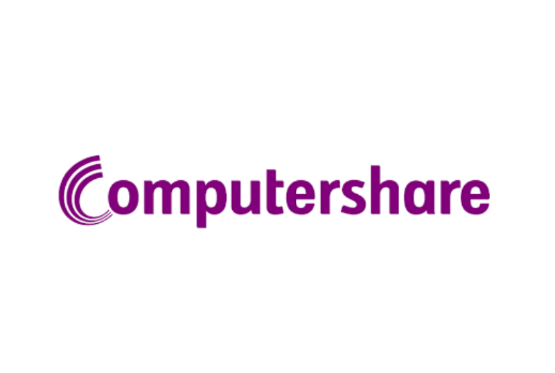 Computershare