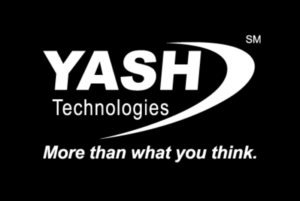YASH Technologies careers