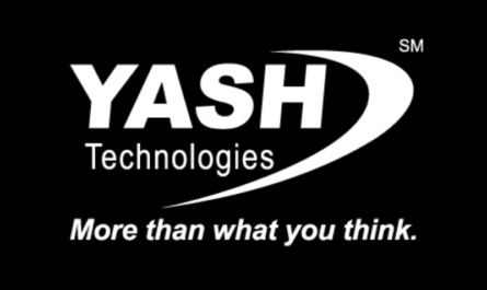YASH Technologies careers