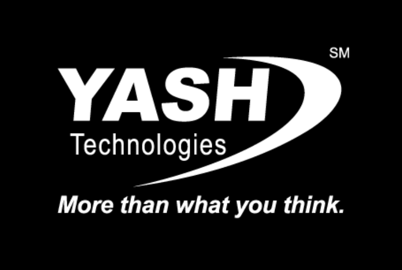 YASH Technologies Careers: Hiring Test Engineer | Bangalore | July 2024 ...