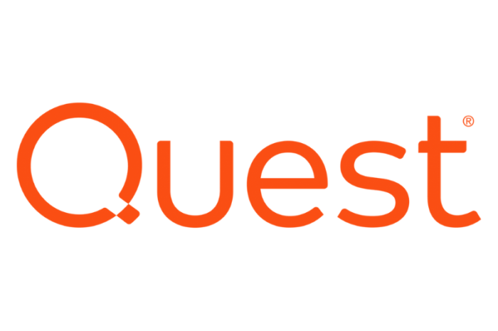 Quest Recruitment drive 2023 | SW Developer QA Trainee (Fresher) | Hyderabad location | May 2023 | Apply Now