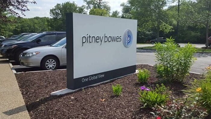 QA Internship at Pitney Bowes | Noida location | May 2023 | Apply now