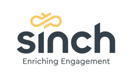 Software Test Engineer