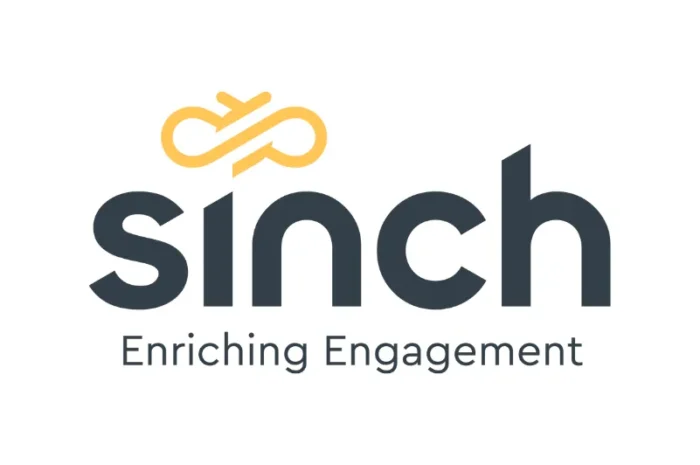 Software Test Engineer career at Sinch | Noida location | May 2023 | Apply now