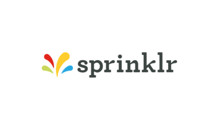 sprinklr