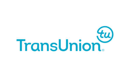 TransUnion Careers
