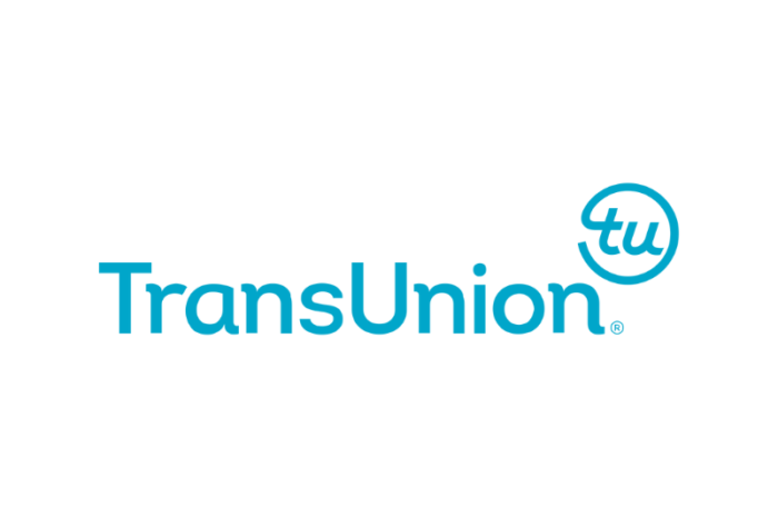 TransUnion Careers 2023: QA Engineer