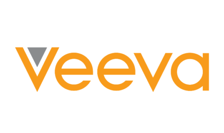 veeva systems
