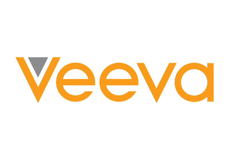 veeva systems