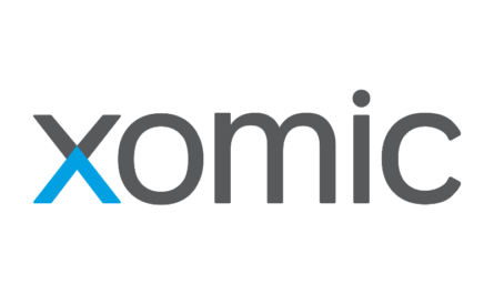 Xomic Infotech