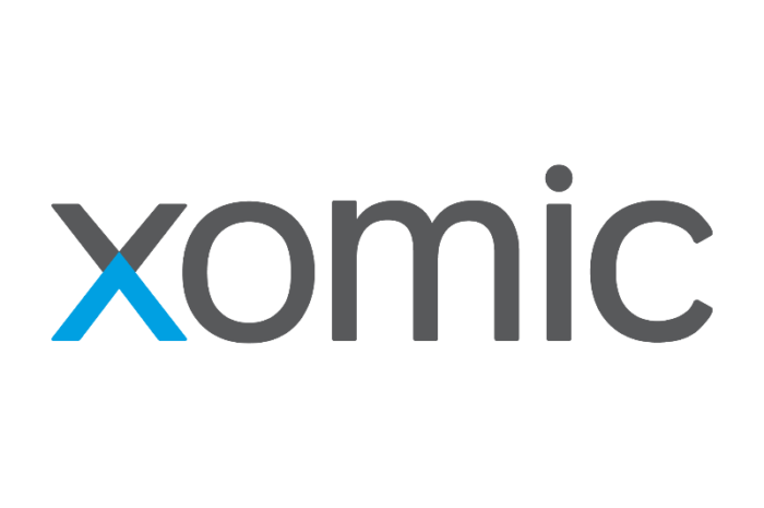 Software Tester recruitment at Xomic Infotech | Ahmedabad location | May 2023 | Apply now