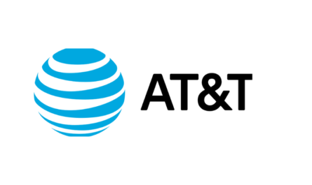 AT&T Careers